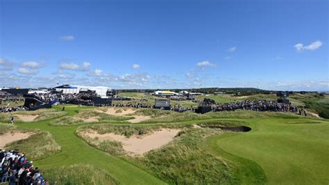 17th hole royal liverpool|The Open Championship 17th hole: What to know about Royal Liv.